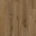 Southwind Luxury Vinyl Flooring: Refine Pressed Norman Oak